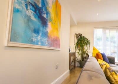 roll with it decor facebook gallery 10