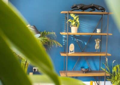 roll with it decor facebook gallery 11