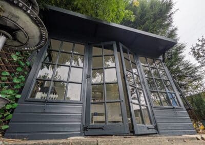 roll with it decor facebook gallery 12