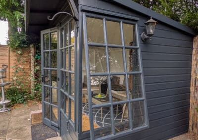 roll with it decor facebook gallery 13