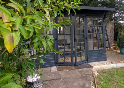 roll with it decor facebook gallery 14