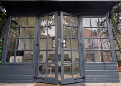 roll with it decor facebook gallery 15