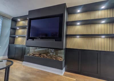 roll with it decor facebook gallery 17