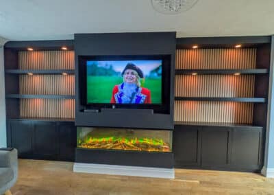 roll with it decor facebook gallery 18