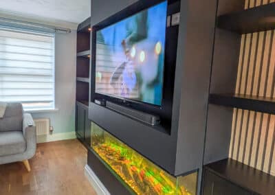 roll with it decor facebook gallery 2