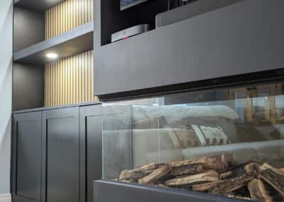 roll with it decor facebook gallery 20