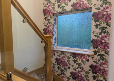 roll with it decor facebook gallery 21