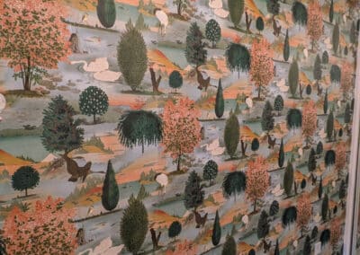 roll with it decor facebook gallery 22