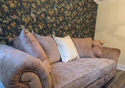 roll with it decor facebook gallery 23