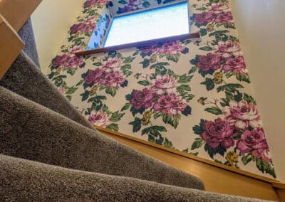 roll with it decor facebook gallery 24