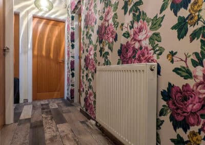 roll with it decor facebook gallery 25