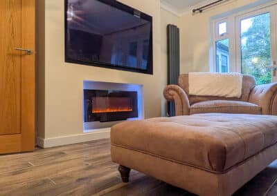 roll with it decor facebook gallery 26