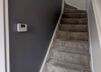 roll with it decor facebook gallery 27