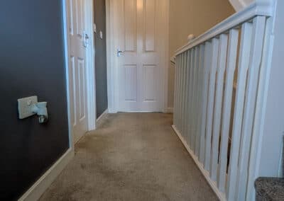 roll with it decor facebook gallery 28