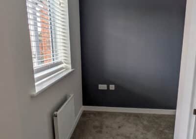 roll with it decor facebook gallery 29