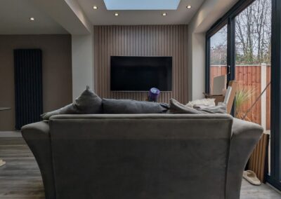 roll with it decor facebook gallery 3