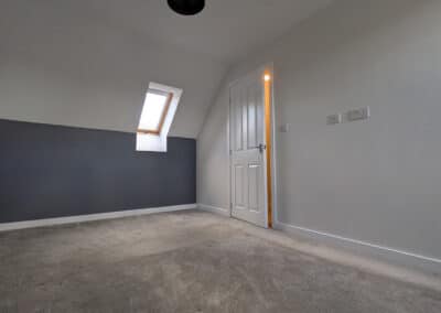 roll with it decor facebook gallery 30