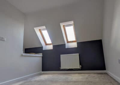 roll with it decor facebook gallery 31