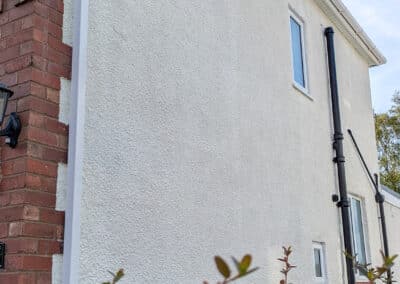 roll with it decor facebook gallery 32