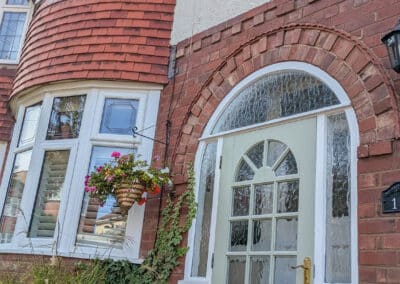 roll with it decor facebook gallery 33