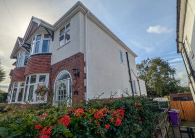 roll with it decor facebook gallery 34