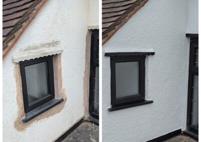 roll with it decor facebook gallery 35