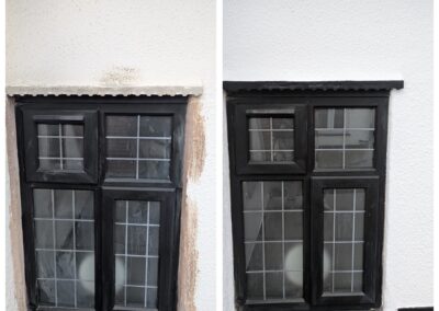 roll with it decor facebook gallery 36