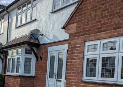 roll with it decor facebook gallery 37