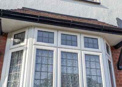 roll with it decor facebook gallery 38