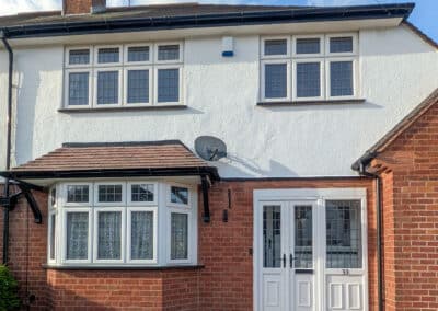 roll with it decor facebook gallery 39