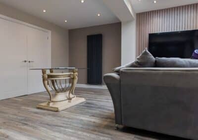 roll with it decor facebook gallery 4