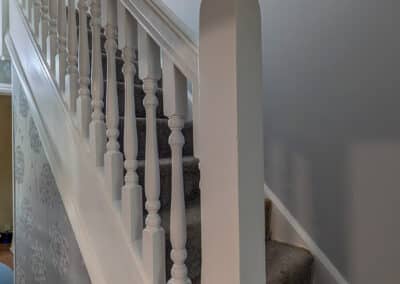 roll with it decor facebook gallery 40