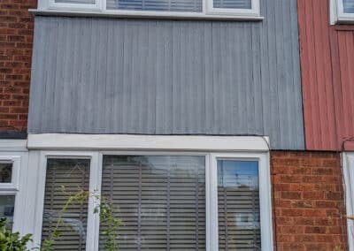 roll with it decor facebook gallery 41