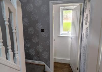 roll with it decor facebook gallery 42