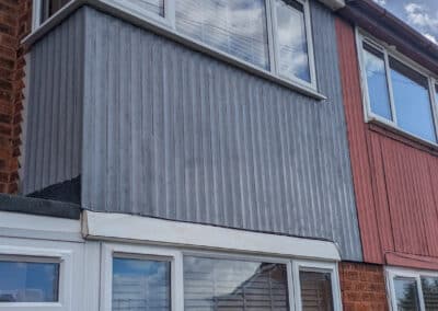 roll with it decor facebook gallery 43