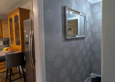 roll with it decor facebook gallery 44