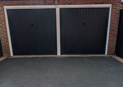 roll with it decor facebook gallery 45