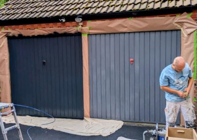 roll with it decor facebook gallery 46