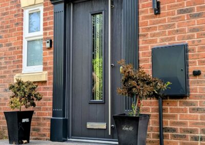 roll with it decor facebook gallery 47