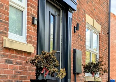 roll with it decor facebook gallery 48