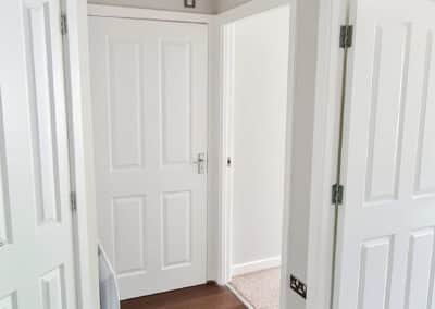 roll with it decor facebook gallery 49