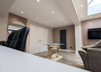 roll with it decor facebook gallery 5