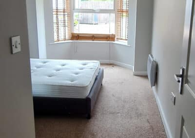 roll with it decor facebook gallery 50