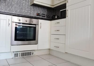 roll with it decor facebook gallery 51