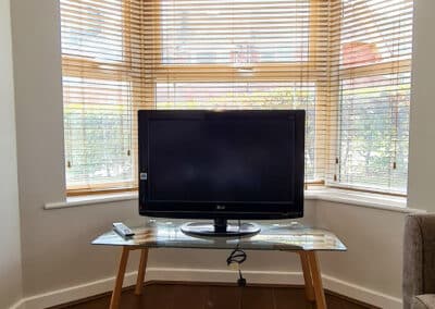 roll with it decor facebook gallery 52