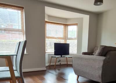 roll with it decor facebook gallery 53