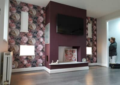 roll with it decor facebook gallery 54