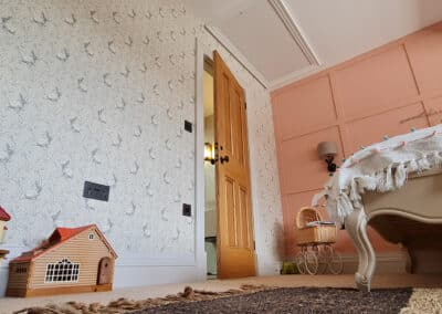 roll with it decor facebook gallery 55