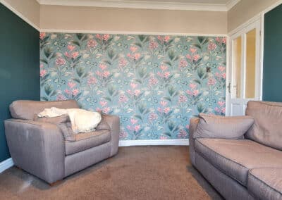 roll with it decor facebook gallery 56