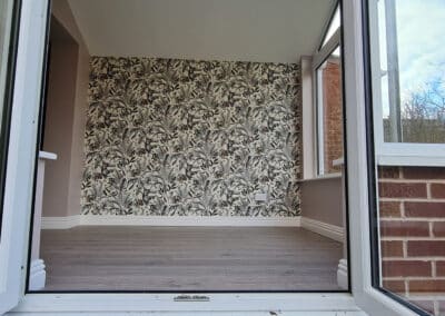 roll with it decor facebook gallery 57